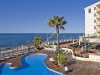 majorka-hotel-marina-luz-16