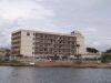 majorka-hotel-marina-luz-23