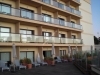 majorka-hotel-marina-luz-24