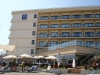 majorka-hotel-marina-luz-25