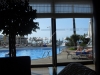 majorka-hotel-marina-luz-32