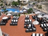 majorka-hotel-marina-luz-37