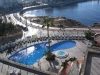 majorka-hotel-marina-luz-55