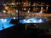 majorka-hotel-marina-luz-57