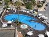 majorka-hotel-marina-luz-60