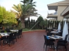 majorka-hotel-marina-luz-65