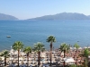 maris-beach-3-marmaris-4