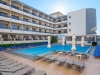 marisol-island-resort-rodos-grad-rodos-1