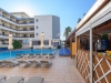 marisol-island-resort-rodos-grad-rodos-2