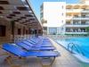 marisol-island-resort-rodos-grad-rodos-3