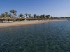 maritim-jolie-ville-resort-casino-sarm-el-seik-naama-bay-11