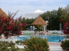 maritim-jolie-ville-resort-casino-sarm-el-seik-naama-bay-12