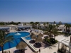 maritim-jolie-ville-resort-casino-sarm-el-seik-naama-bay-19_0