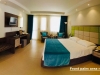 maritim-jolie-ville-resort-casino-sarm-el-seik-naama-bay-26