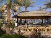 maritim-jolie-ville-resort-casino-sarm-el-seik-naama-bay-5