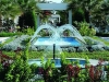 maritim-jolie-ville-resort-casino-sarm-el-seik-naama-bay-6