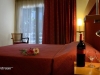 maritina-hotel-14