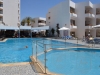 hotel-marlin-inn-resort-hurgada-10