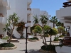 hotel-marlin-inn-resort-hurgada-11