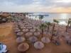 hotel-marlin-inn-resort-hurgada-12