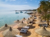 hotel-marlin-inn-resort-hurgada-13