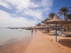 hotel-marlin-inn-resort-hurgada-14