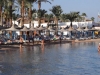 hotel-marlin-inn-resort-hurgada-15