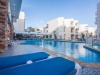 hotel-marlin-inn-resort-hurgada-16