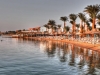 hotel-marlin-inn-resort-hurgada-2