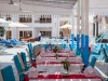 hotel-marlin-inn-resort-hurgada-28