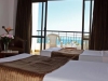 hotel-marlin-inn-resort-hurgada-6