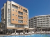 hotel-cettia-beach-marmaris-siteler-1