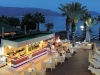 hotel-cettia-beach-marmaris-siteler-12