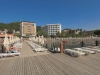 hotel-cettia-beach-marmaris-siteler-2