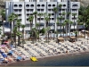 marmaris-hotel-fantasia-1