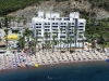 marmaris-hotel-fantasia-5