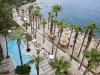 marmaris-hotel-fantasia-6