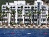 marmaris-hotel-fantasia