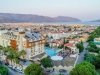 hotel-grand-cettia-marmaris-3