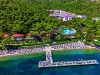 grand-yazici-club-turban-marmaris-icmeler-20