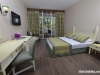 hotel-grand-yazici-marmaris-palace-marmaris-icmeler-1