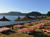 hotel-grand-yazici-marmaris-palace-marmaris-icmeler-18