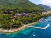 hotel-grand-yazici-marmaris-palace-marmaris-icmeler-1_0