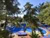 hotel-grand-yazici-marmaris-palace-marmaris-icmeler-20_0