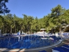 hotel-grand-yazici-marmaris-palace-marmaris-icmeler-4