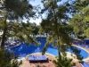 hotel-grand-yazici-marmaris-palace-marmaris-icmeler-5