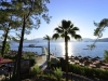 hotel-grand-yazici-marmaris-palace-marmaris-icmeler-6