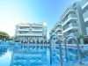 begonville-hotel-3-marmaris-3