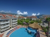 begonville-hotel-3-marmaris-4