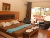 begonville-hotel-3-marmaris-8